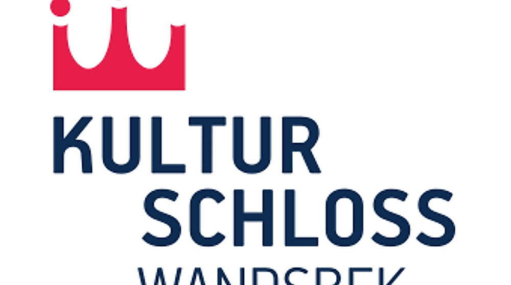 kulturschloss_wandsbek_logo