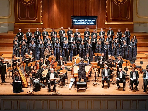 Verdi: Messa da Requiem