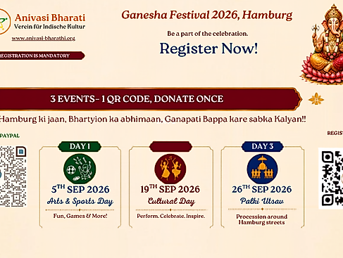 anivasi-bharati-event-registration-instagram-post-45-2026-4
