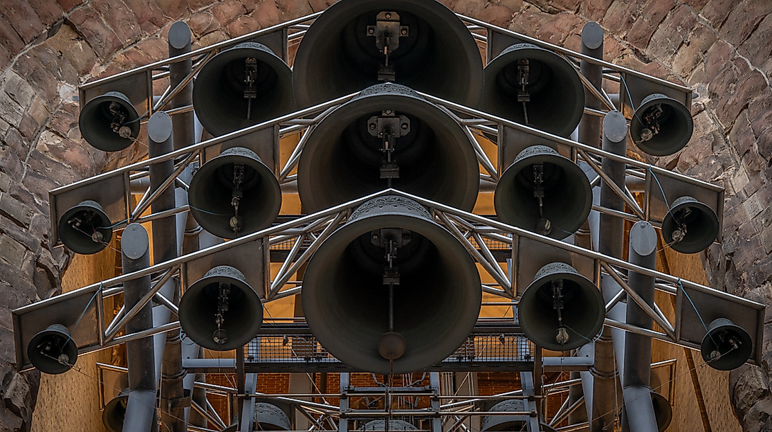 carillion_bittner_web_004