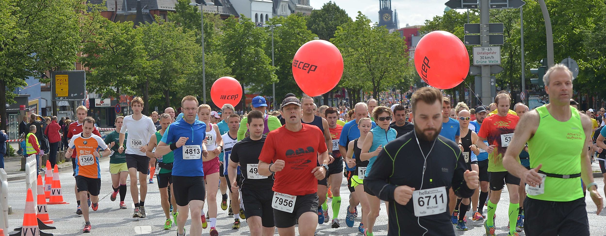hella-halbmarathon_c-bms-sportveranstaltungs-gbr21246-3