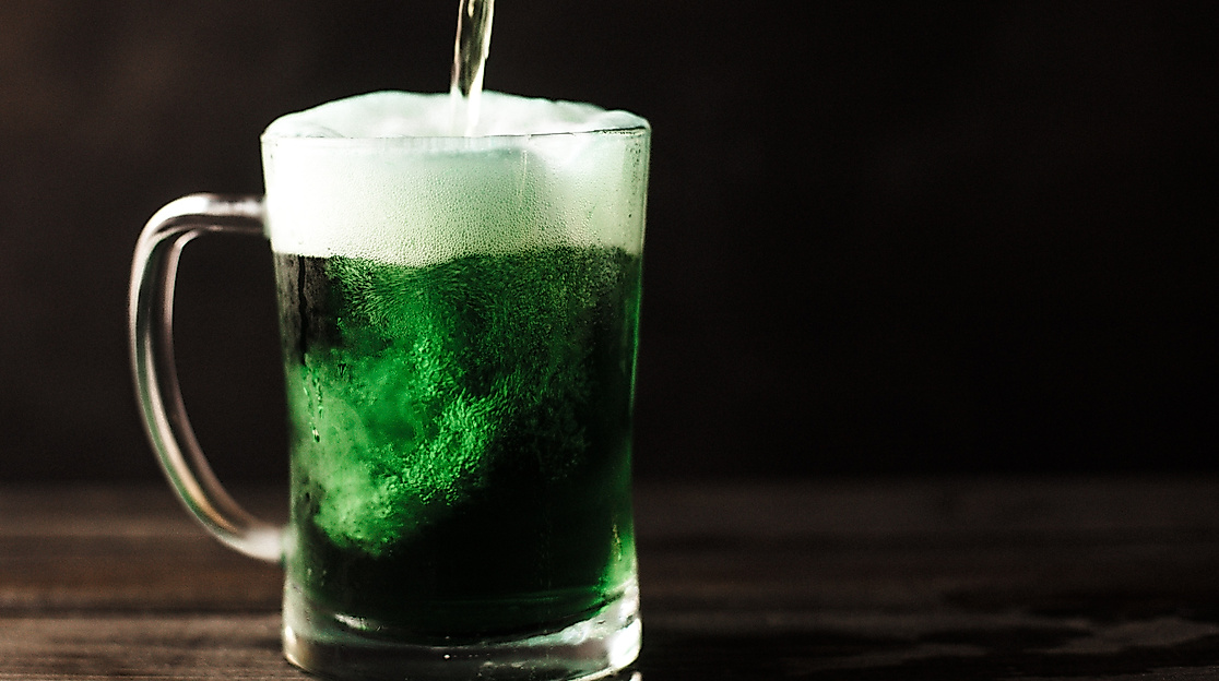 beer_c_patrick-fore-unsplash