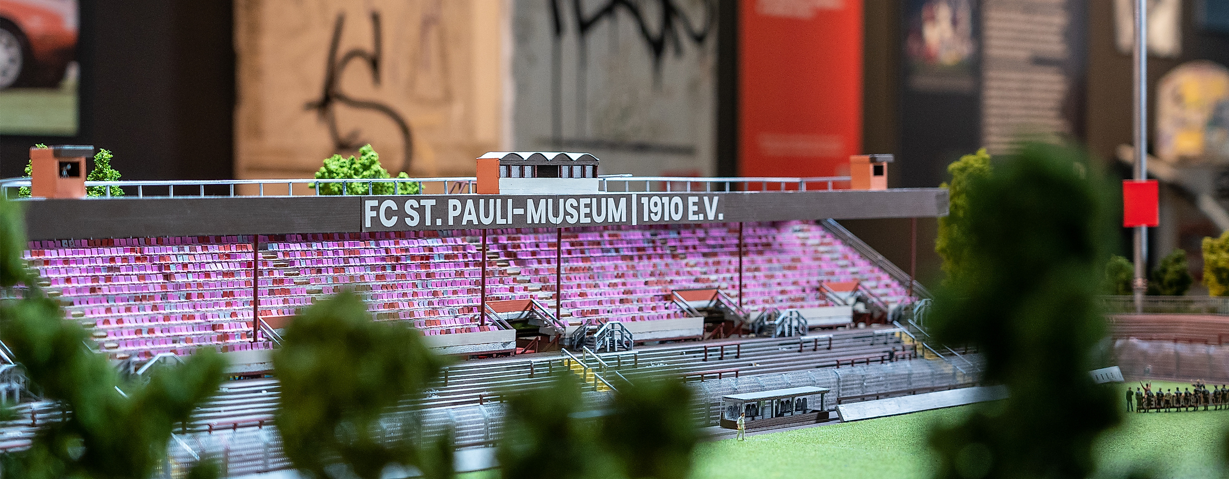 FCSP-Museum-1-Celina-Albertz