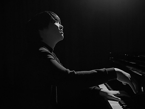 NDR Elbphilharmonie Orchester / Mao Fujita / Cristian Măcelaru