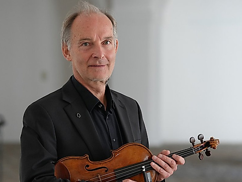 International Mendelssohn Festival Hamburg 2026