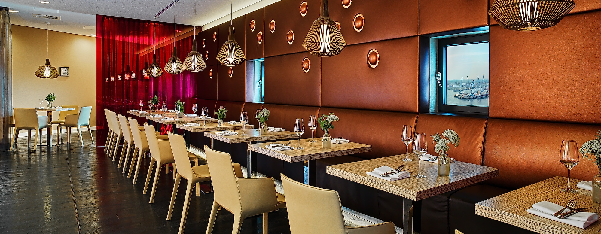 restaurant-gastronomie-fang-feld-hamburg-elbphilharmonie-westin-c-matthias-hamel-2