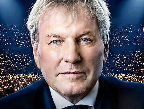 Bernhard Brink