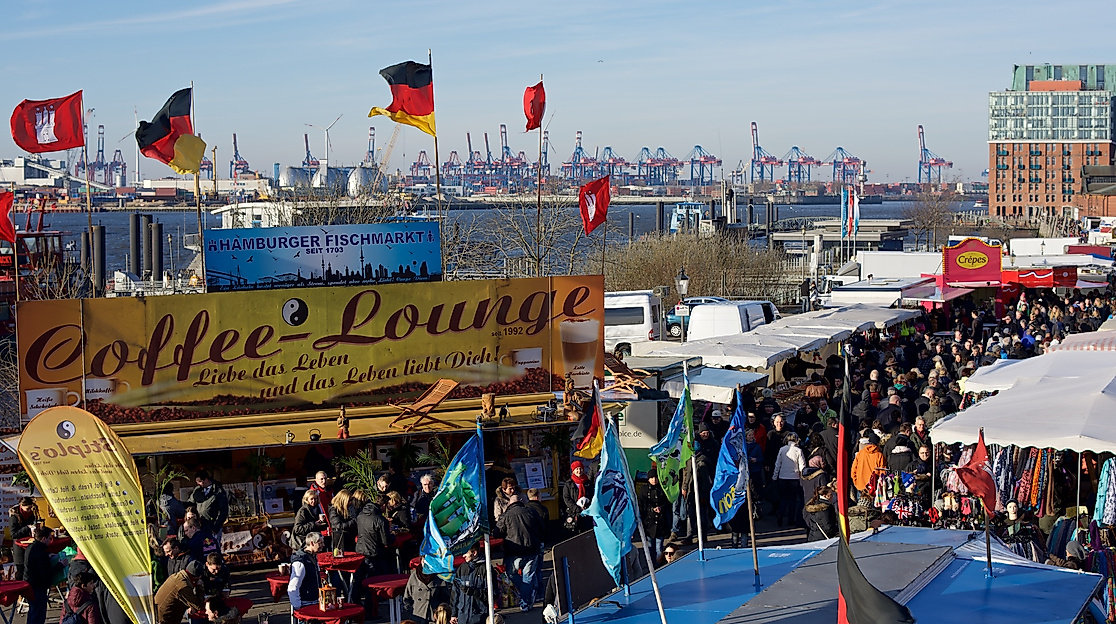 Fischmarkt(c)JL
