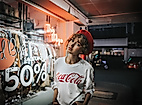 shopping_c-unsplash-joshua-rawson-harris