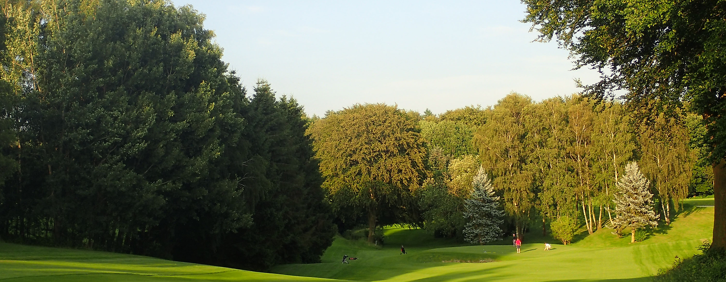 c-golf-club-hoisdorf-ev-8