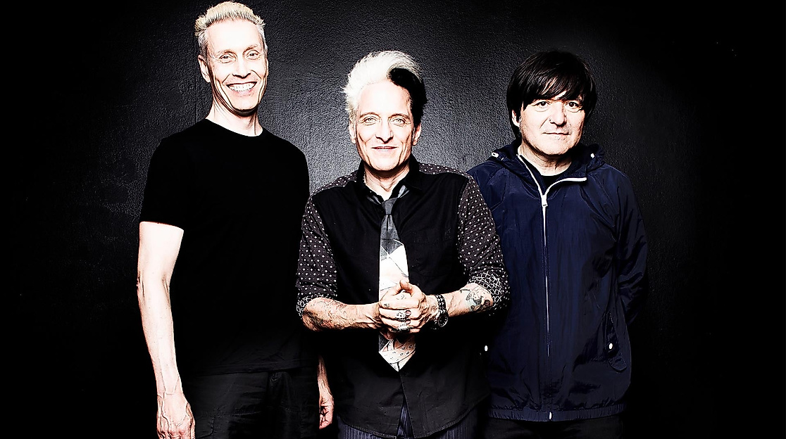 die ärzte