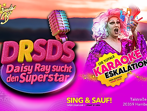 DRSDS