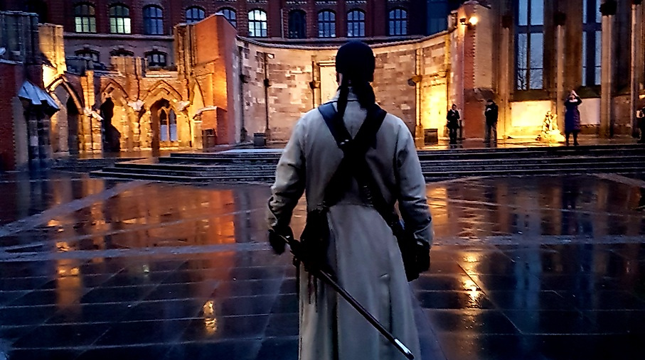 Störtebeker_Nikolai_web