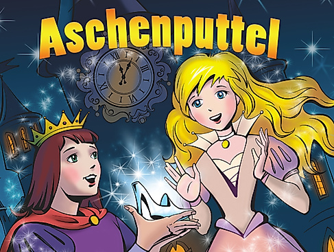 aschenputtel-illustration-3-2