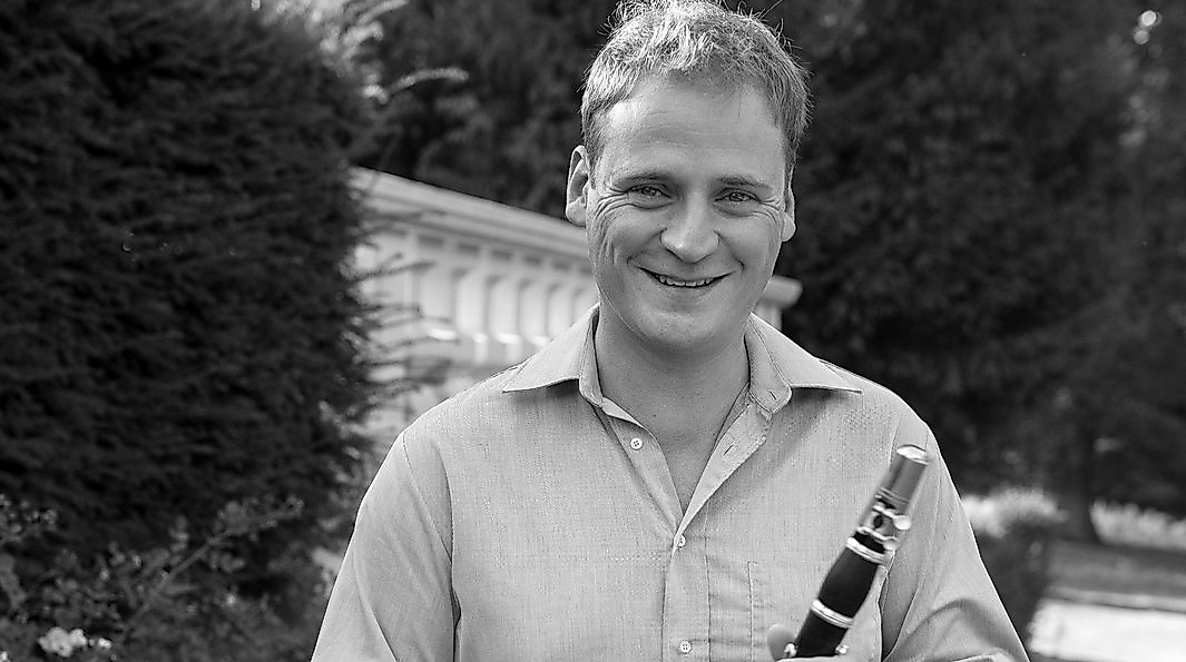 Viviane Hagner / Matthias Schorn / Alexey Stadler / Adam Golka