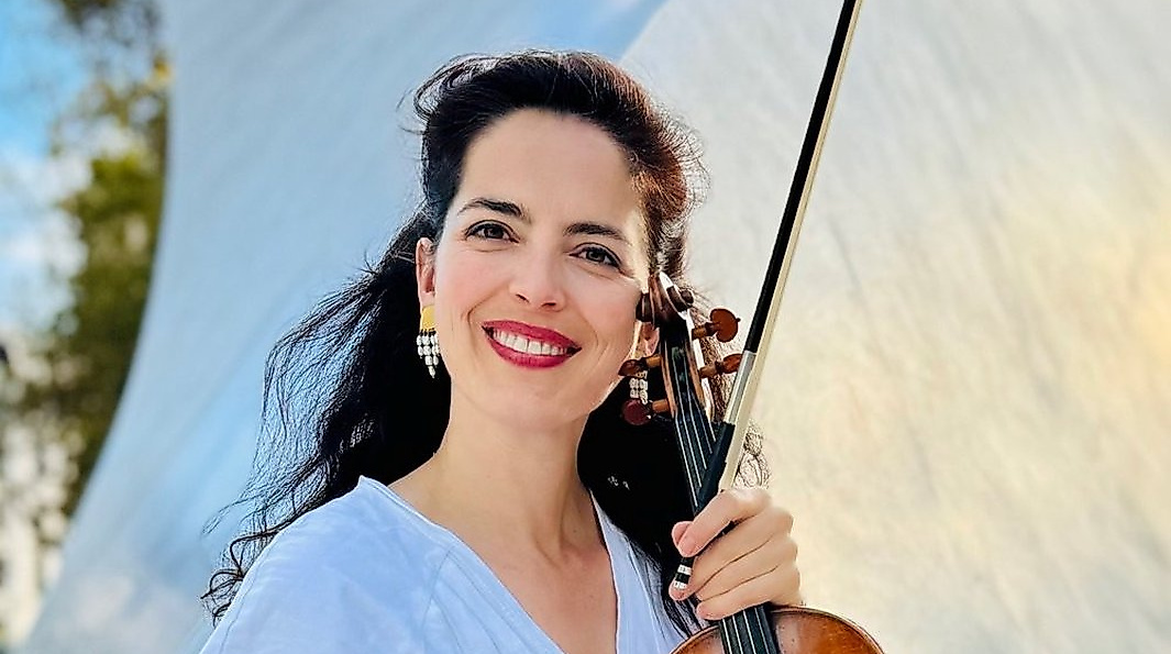 International Mendelssohn Festival Hamburg 2026