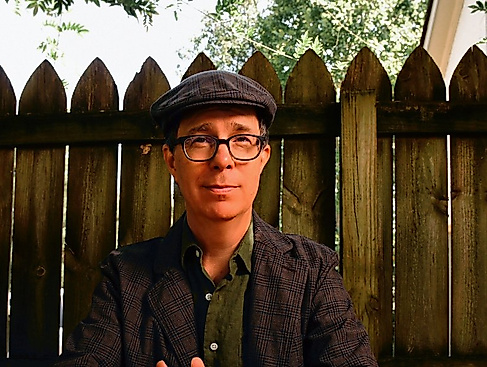 Ben Folds