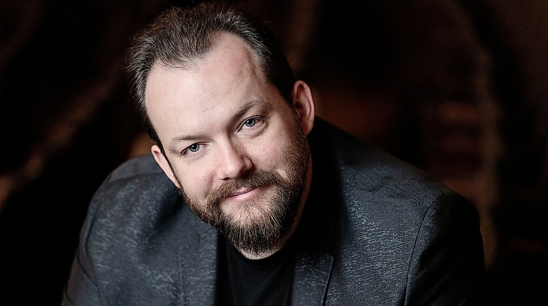 Boston Symphony Orchestra / Lang Lang / Andris Nelsons