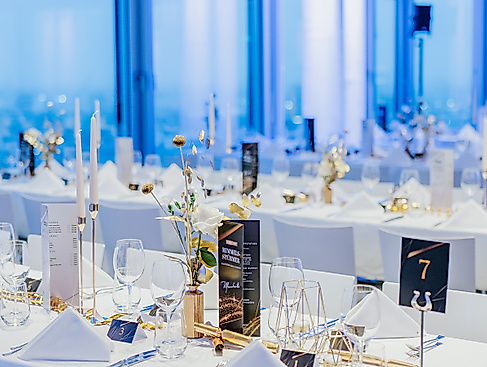 himmelsstuermer_silvestergala_gala_buffet_panoramadeck