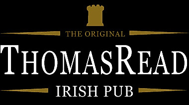 thomasread_logo_1