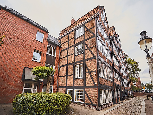 historischestrassen_reimerstwiete_c-2018-thisisjulia-photography-6