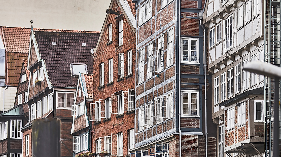 historische-strassen_deichstrasse-details_c-2018-thisisjulia-photography-3