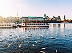 Alsterschiff