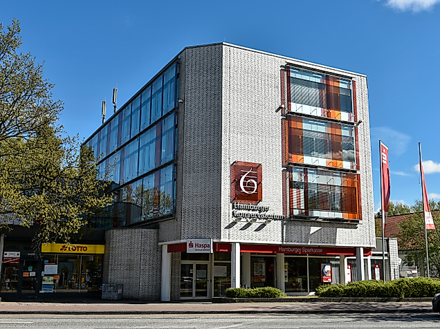 hamburger-konservatorium_c-hamburger-konservatorium_markus-hertrich