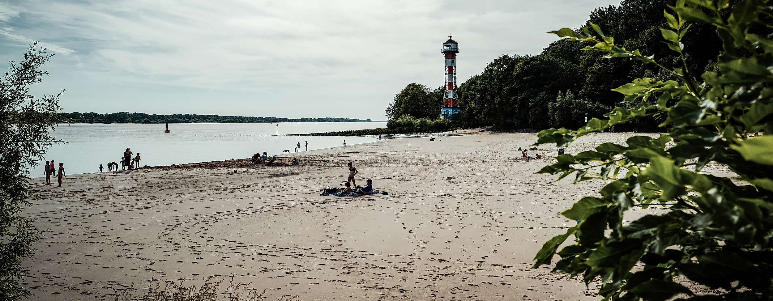 elbstrand_hhlal_c-2017-geheimtipp-hamburg-4