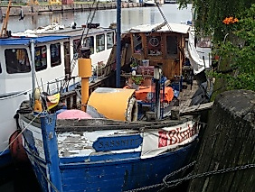harburg