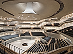 elbphilharmonie_c-iwan-baan-8