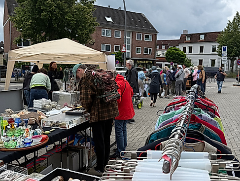img_4239