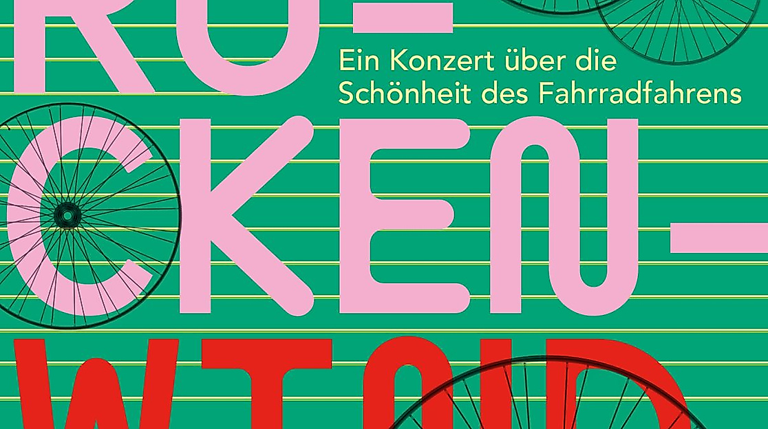 R&uuml;ckenwind