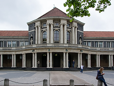 universitnt-hamburg_1_9