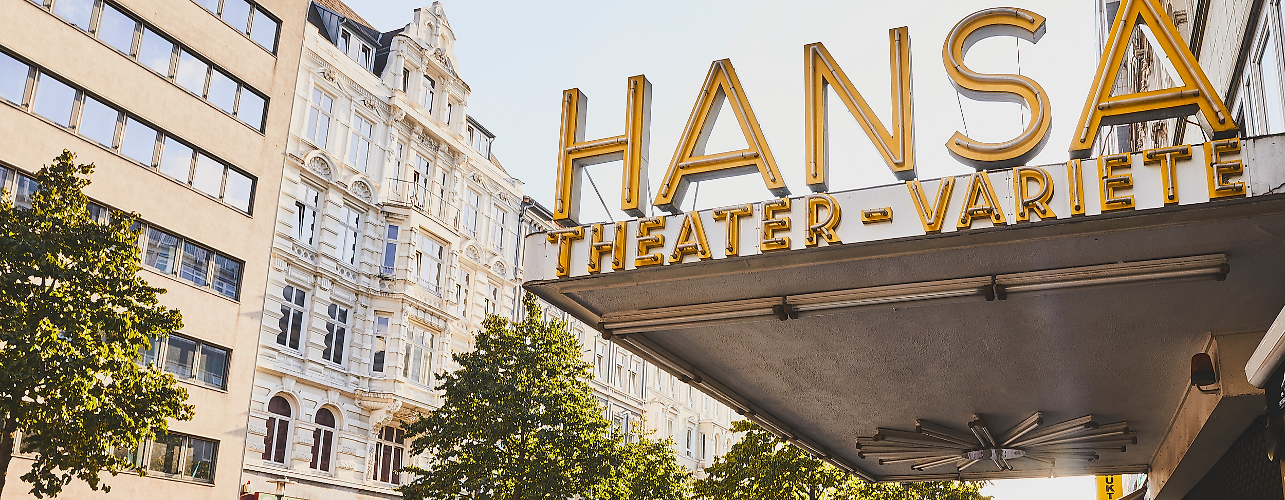 hansa-theater-variete_c-2018-thisisjulia-photography-1