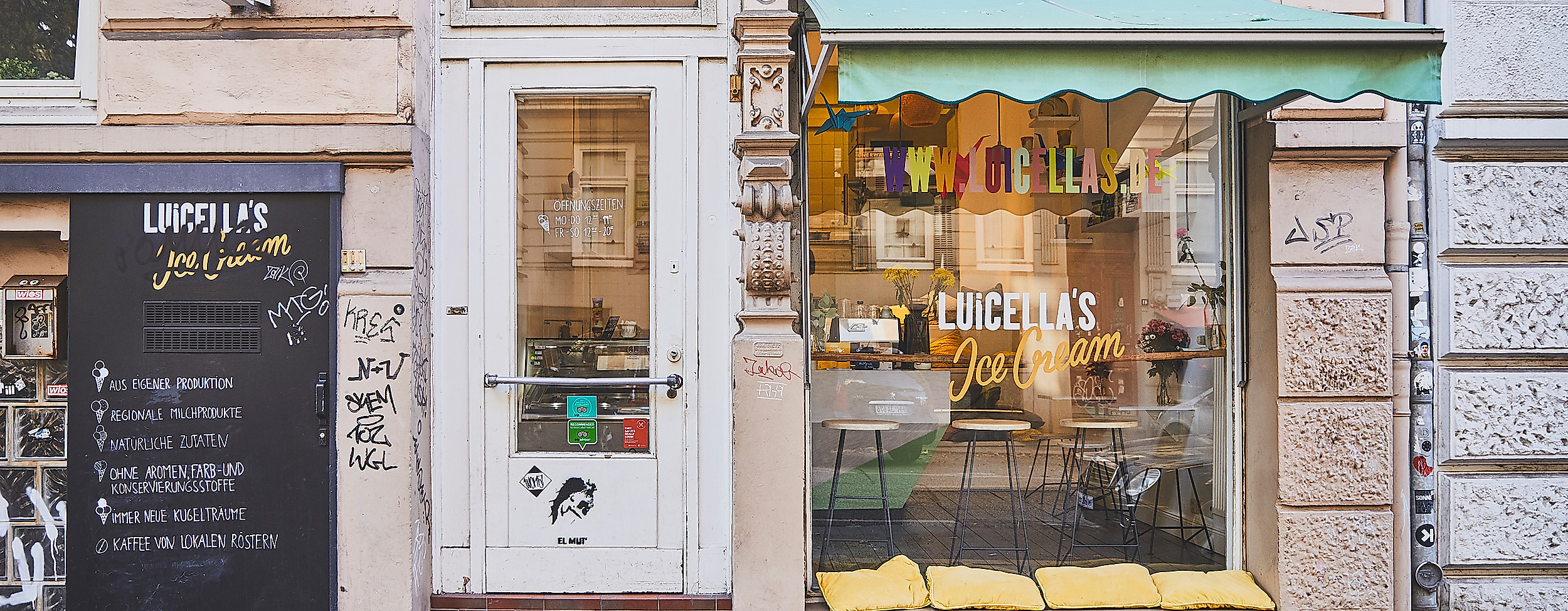 luicellas_c-2018-thisisjulia-photography-2
