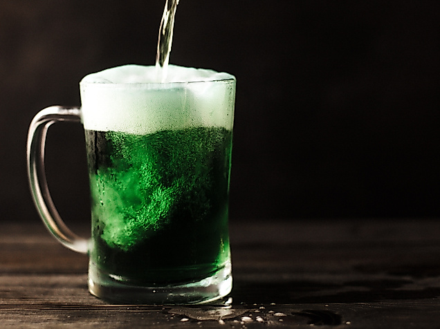 beer_c_patrick-fore-unsplash