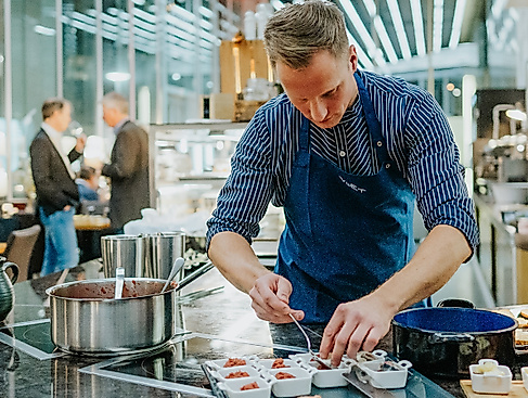 silvester_kuechenparty_vlet_cooking_lounge