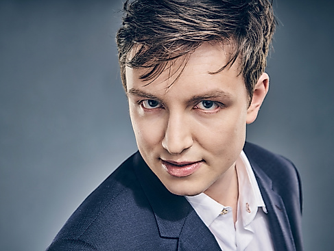Florian_Heinisch157