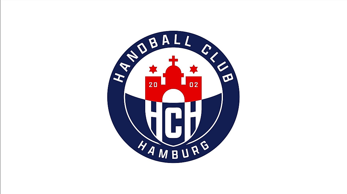 HCH vs. TVB Stuttgart