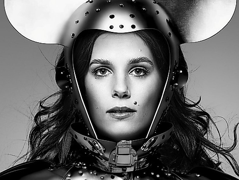 Tara-Louise Wittwer