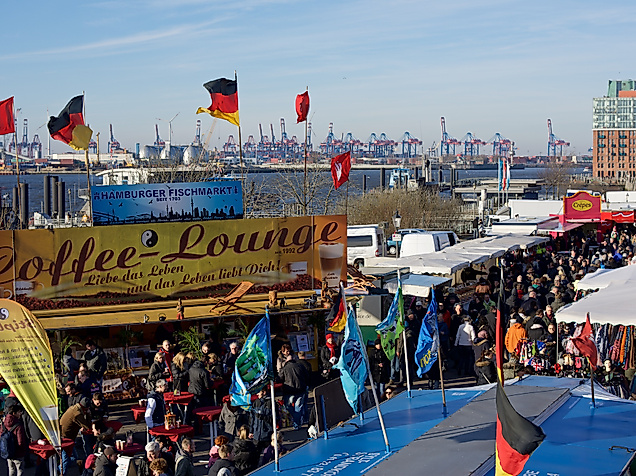 Fischmarkt(c)JL