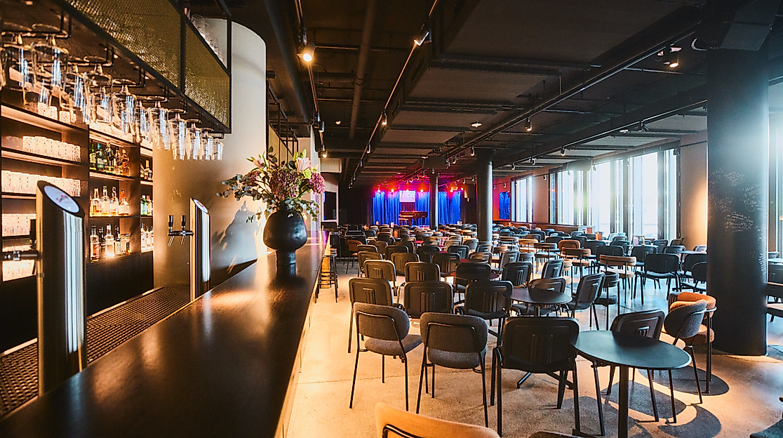 poi-nica-jazz-club-julia-schwendner-449