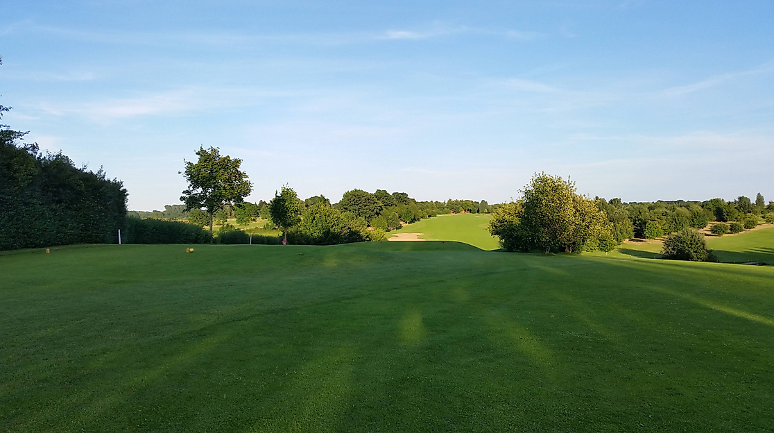 bahn-1_c-golf-club-curau-ev
