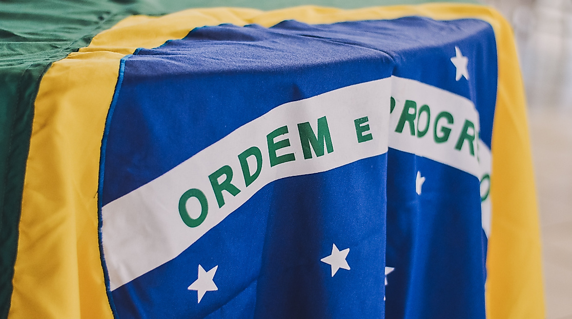 brasilien_c-unsplash-rafaela-biazi