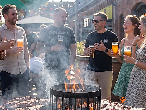 uberquell_bbq_hamburgbeerweek_16-9