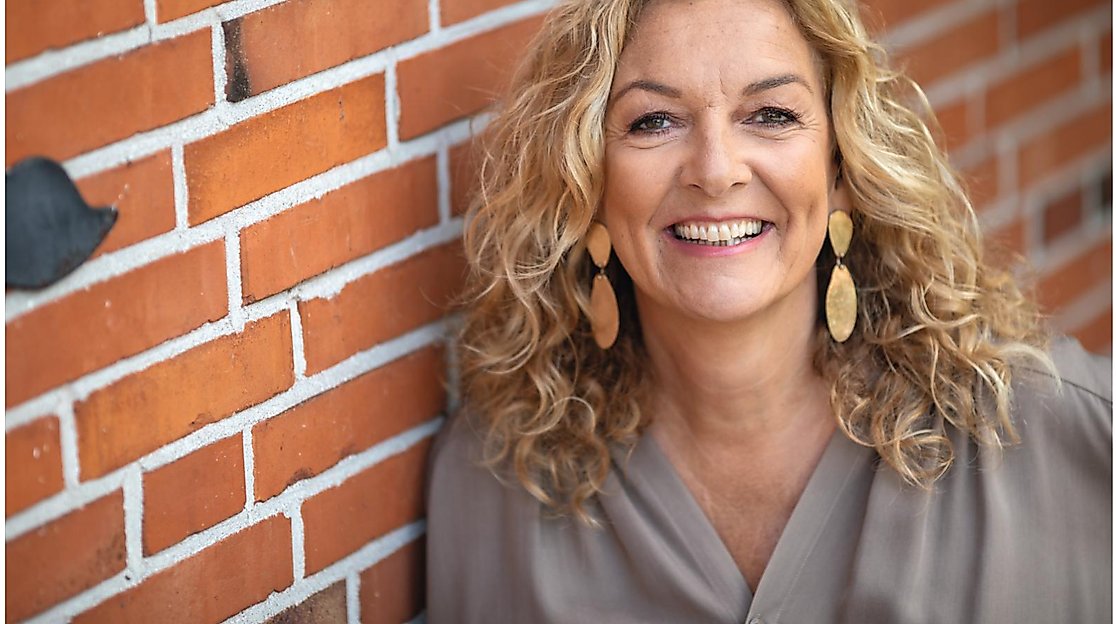 Bettina Tietjen