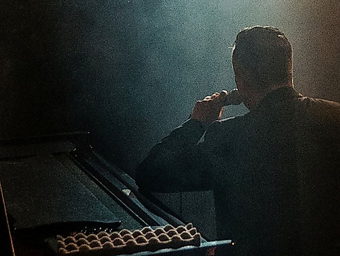 Dirk Maassen