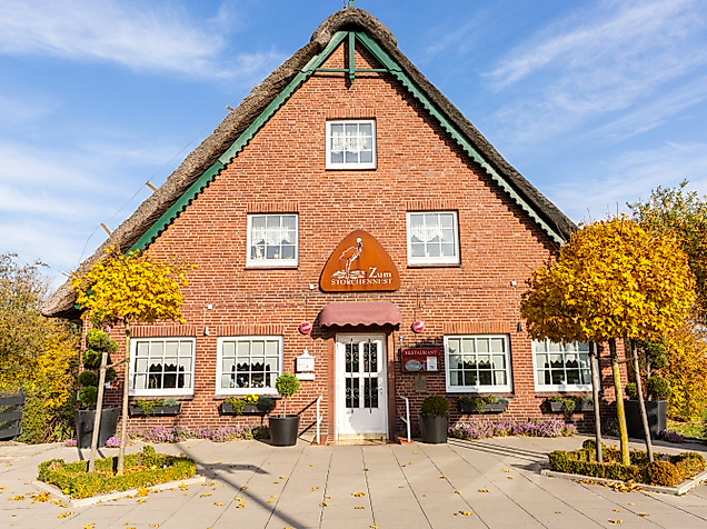 lee_maas_timo_sommer_hamburger_sueden_zum_storchennest_3000px_argb_410722