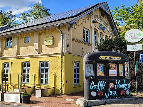 bild-brakula-kultur-a-z-nur-bkm